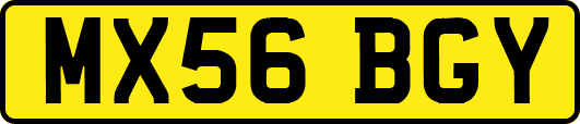 MX56BGY