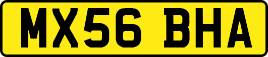 MX56BHA