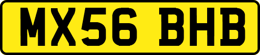 MX56BHB