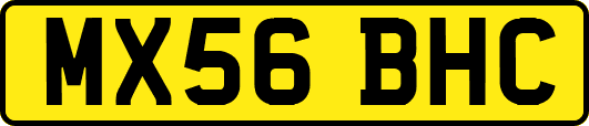 MX56BHC