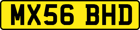 MX56BHD