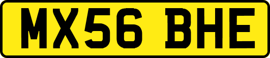 MX56BHE