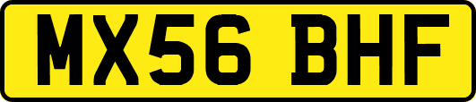 MX56BHF
