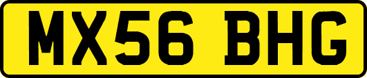 MX56BHG
