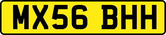 MX56BHH