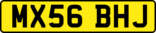 MX56BHJ