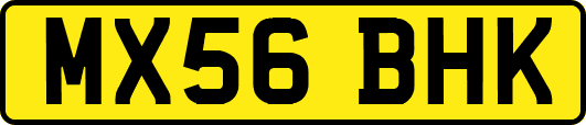MX56BHK