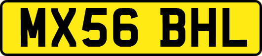 MX56BHL