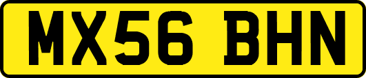 MX56BHN