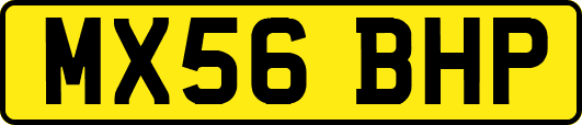 MX56BHP