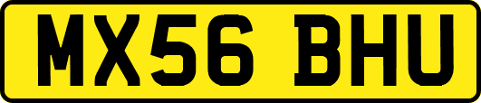 MX56BHU
