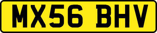 MX56BHV