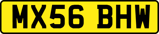 MX56BHW