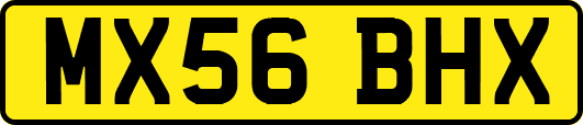 MX56BHX