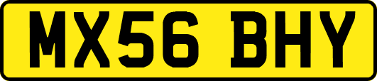 MX56BHY