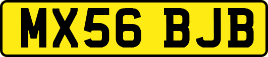 MX56BJB