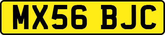 MX56BJC