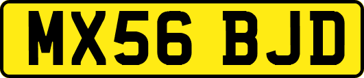 MX56BJD