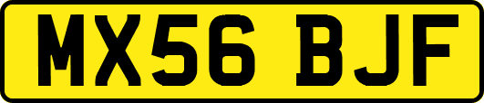 MX56BJF