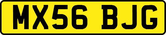 MX56BJG