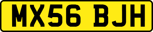 MX56BJH