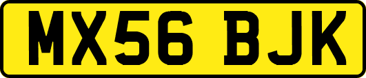 MX56BJK