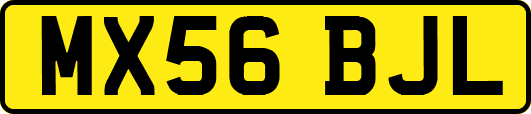 MX56BJL