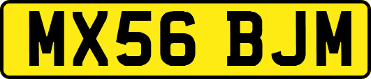 MX56BJM