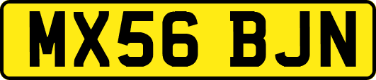 MX56BJN
