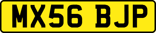 MX56BJP