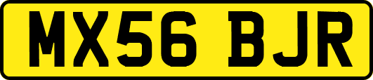 MX56BJR