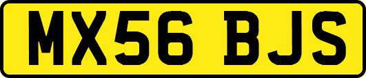 MX56BJS