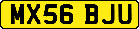 MX56BJU