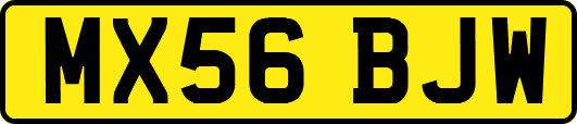 MX56BJW