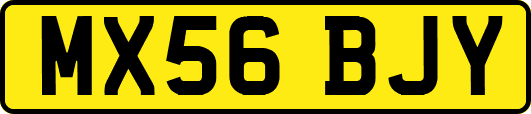 MX56BJY