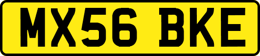 MX56BKE