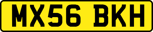 MX56BKH