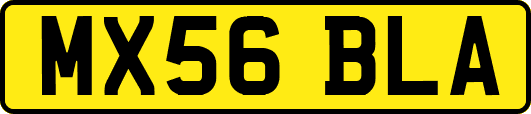 MX56BLA