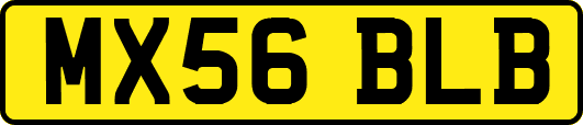 MX56BLB