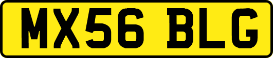 MX56BLG