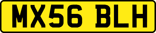 MX56BLH