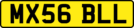 MX56BLL