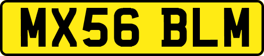 MX56BLM