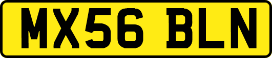 MX56BLN