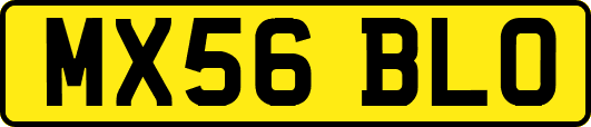 MX56BLO