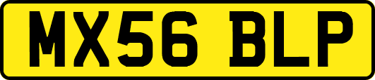 MX56BLP