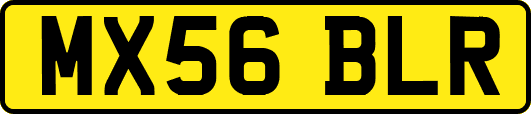 MX56BLR