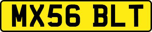 MX56BLT