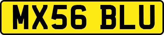 MX56BLU
