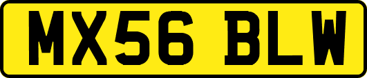 MX56BLW